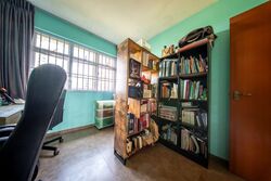 Blk 178C Rivervale Arc (Sengkang), HDB 4 Rooms #488527611